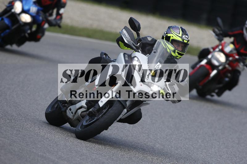 Archiv-2023/54 01.08.2023  FREERIDE TRAINING ADR/Gruppe B/6
